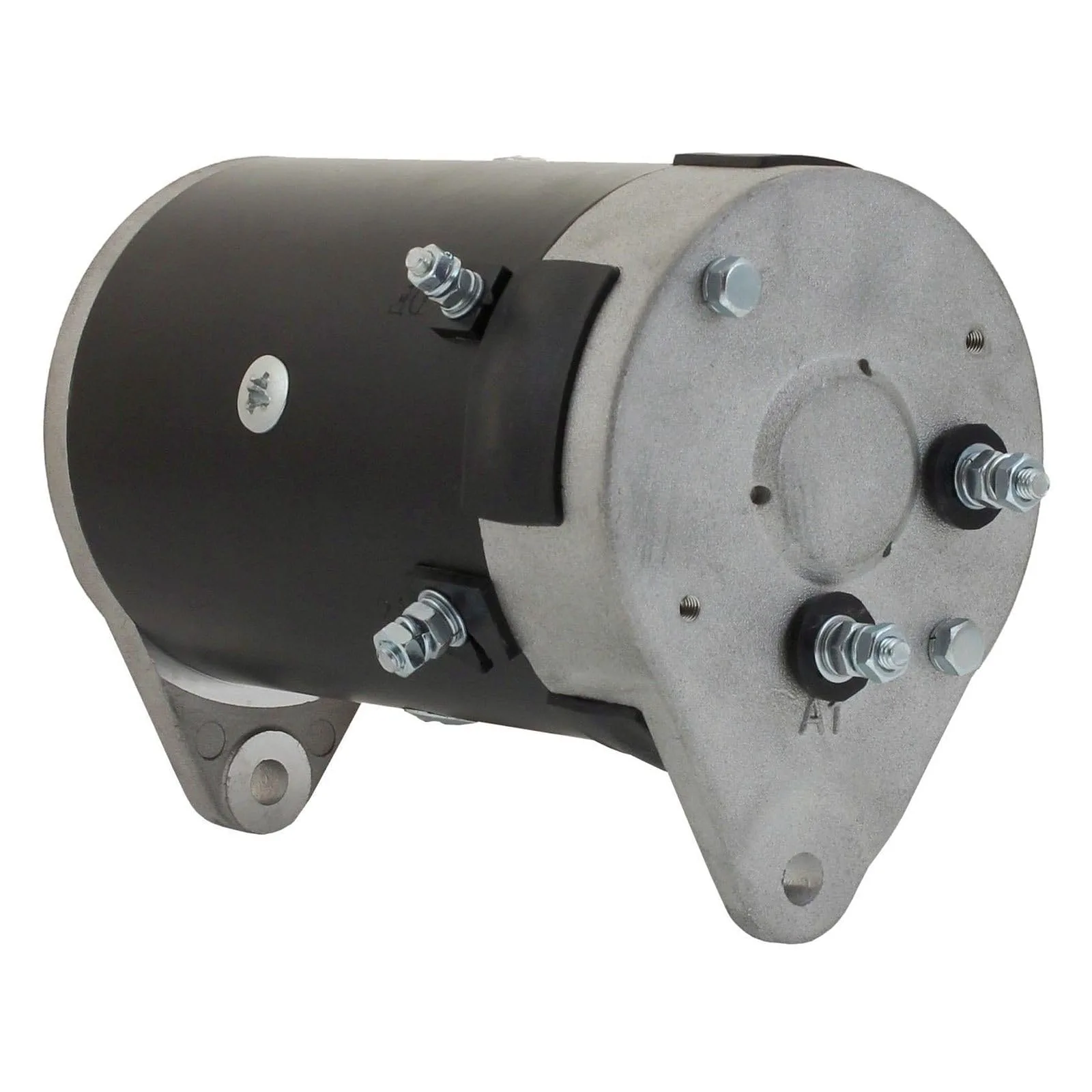 Generic 12V Starter Generator for Club Car and E-Z-GO image 4