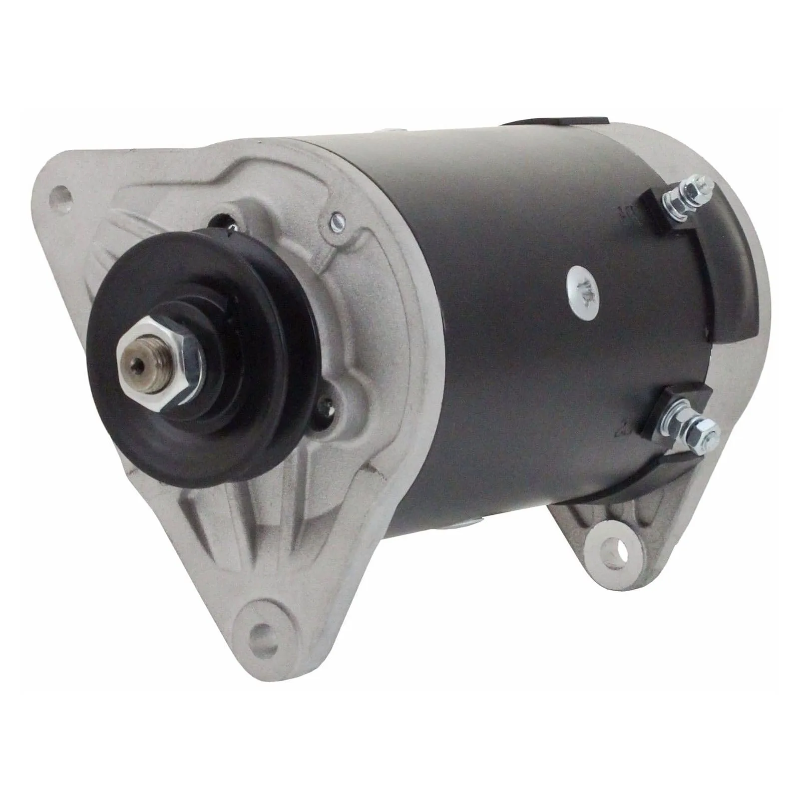 Generic 12V Starter Generator for Club Car and E-Z-GO