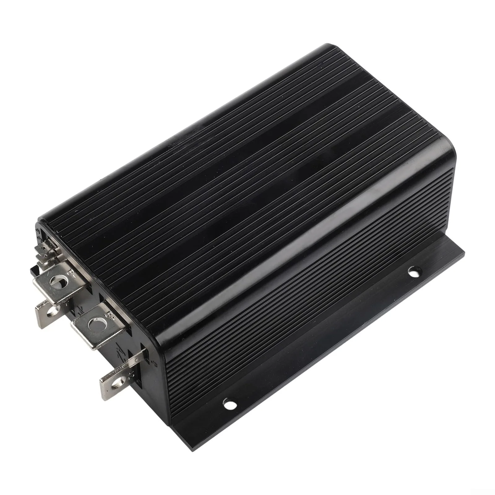 Shophubio 500A 36V Controller for E-Z-GO DS Golf Carts image 2