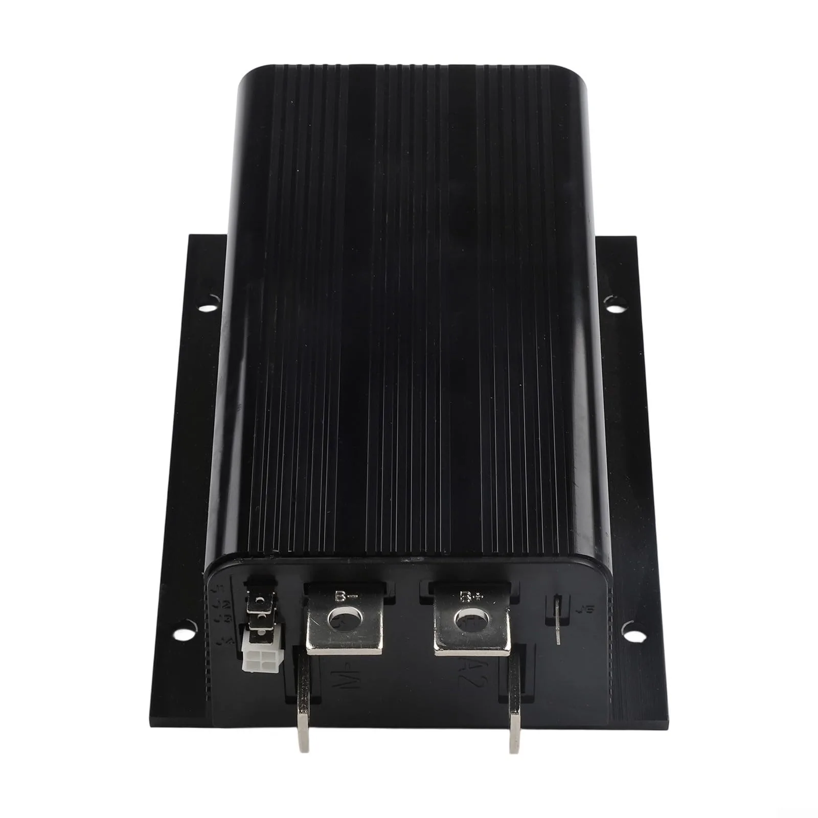 Shophubio 500A 36V Controller for E-Z-GO DS Golf Carts image 3