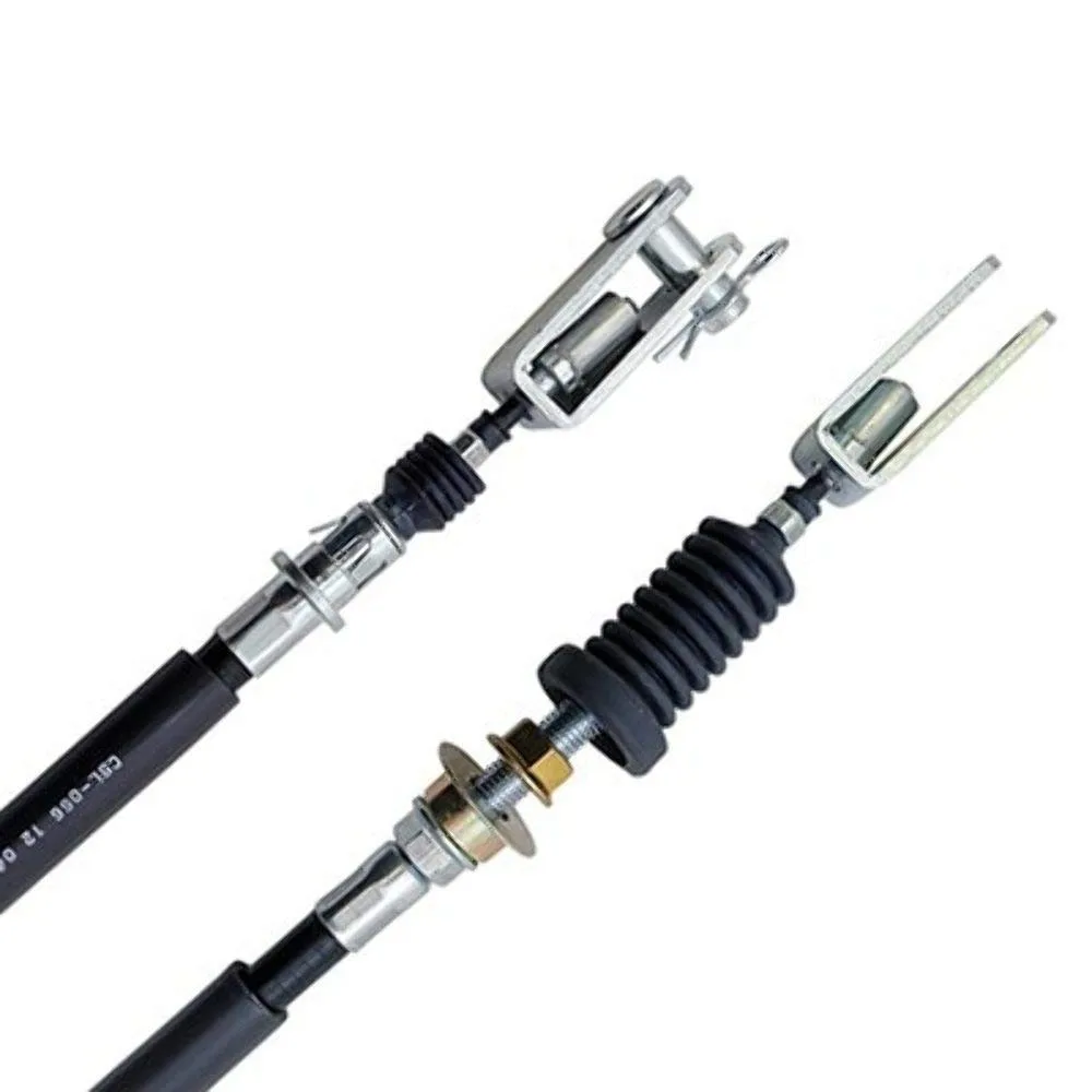 Yamaha G29 Electric Drive Brake Cable 39 3/4-Inch