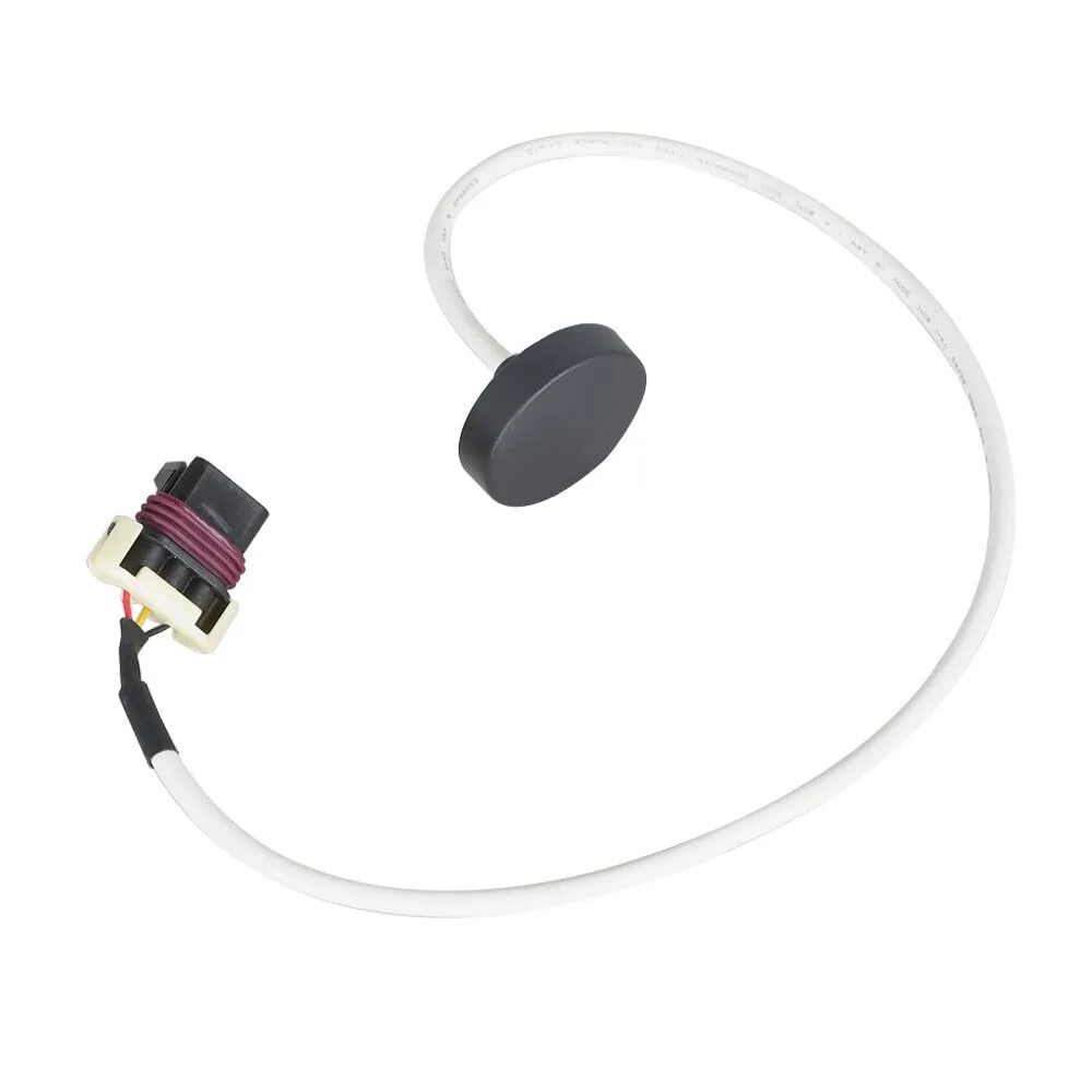48V Speed Sensor Harness for E-Z-GO TXT Golf Cart image 3