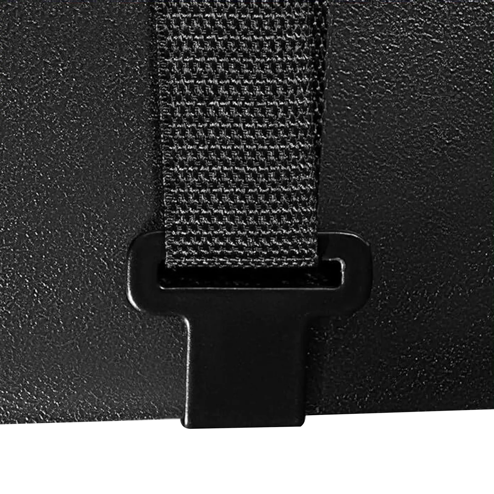 10L0L Golf Cart Enclosure Hooks ACC-F55-H1