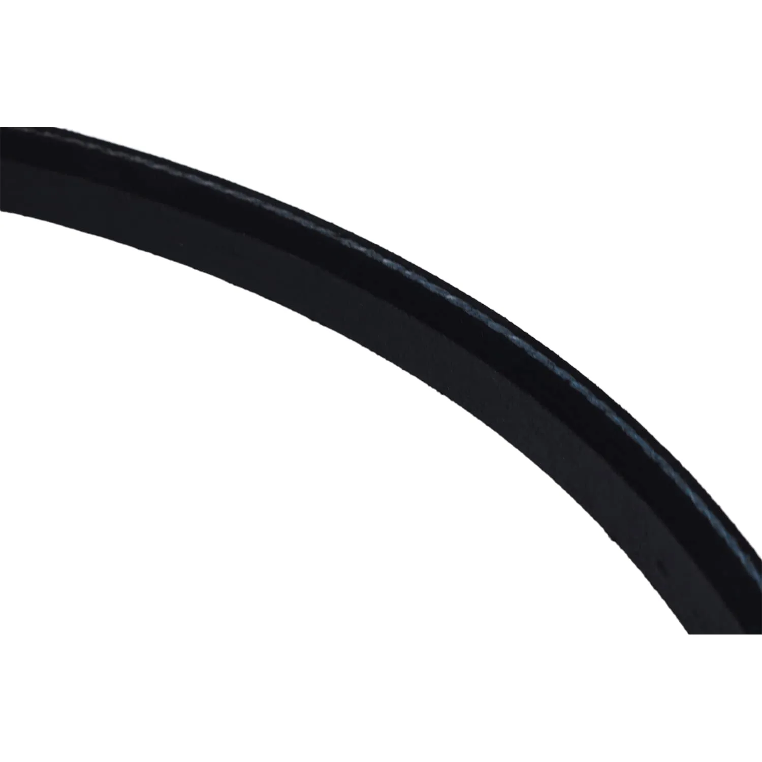 Holdia Starter Generator Belt 16548G1 for E-Z-GO Golf Carts image 3