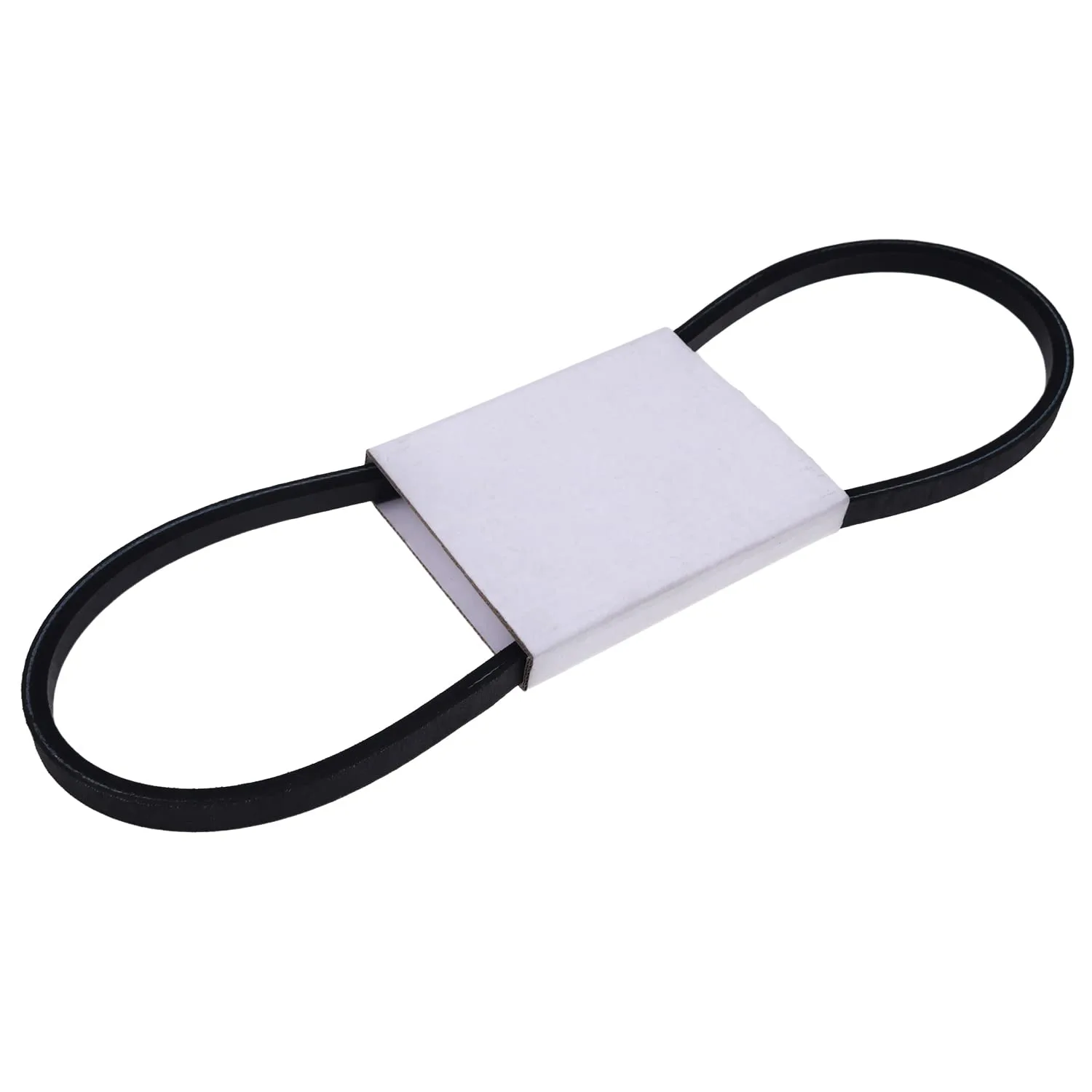 Holdia Starter Generator Belt 16548G1 for E-Z-GO Golf Carts