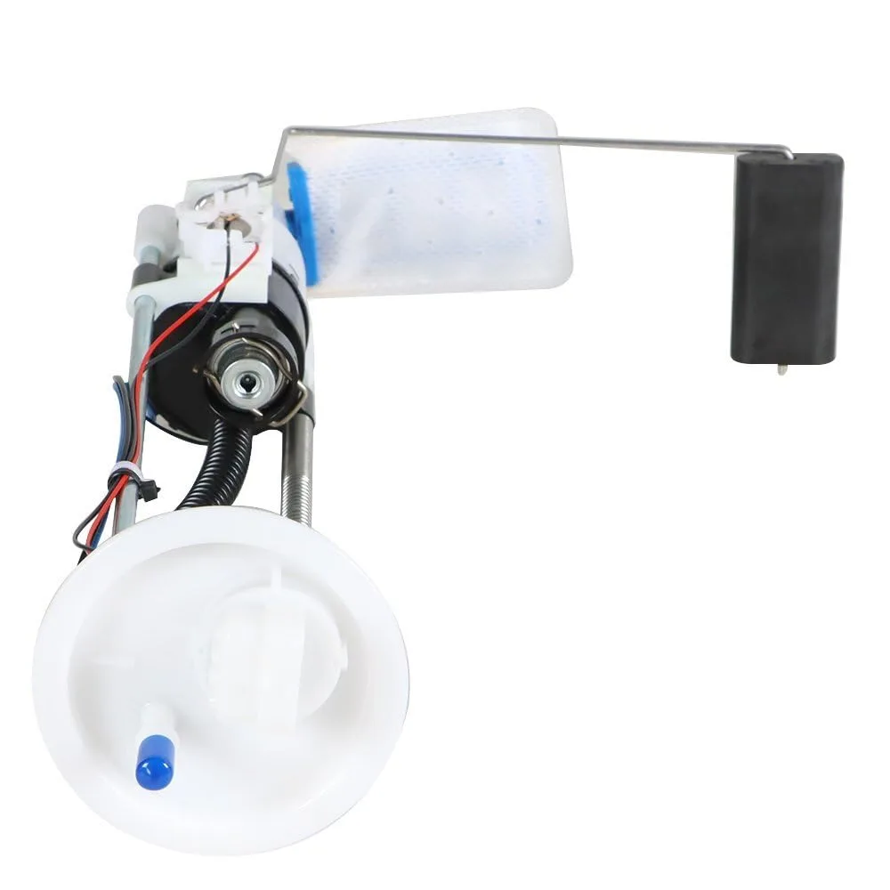 Generic Fuel Pump Assembly for Polaris Ranger 800 4x4