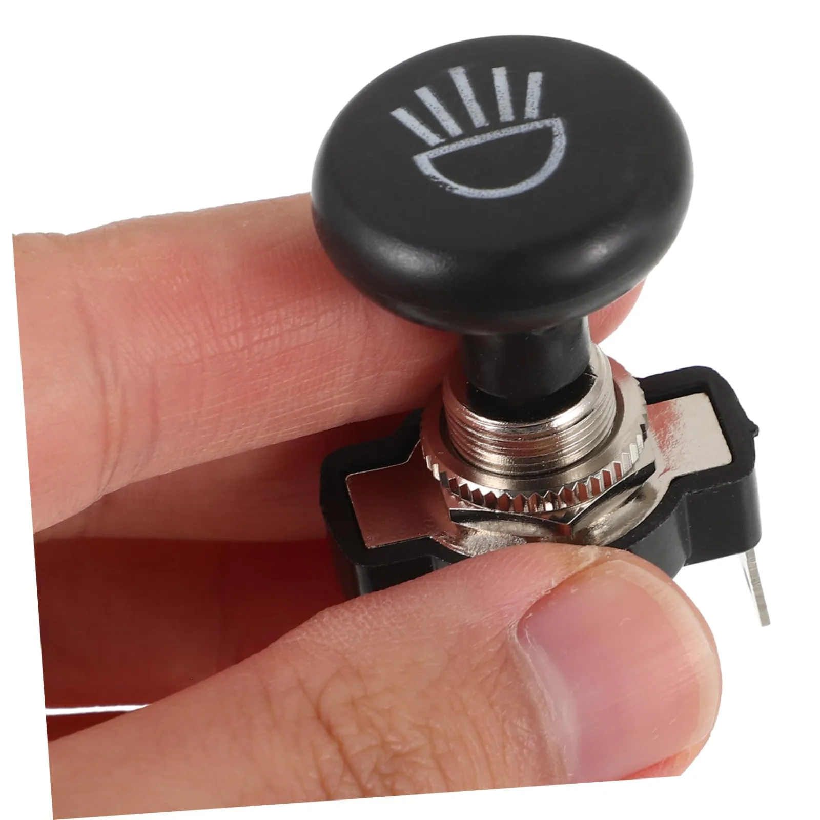 VINTORKY Golf Cart Headlight Switch Y01166K053M2E image 2