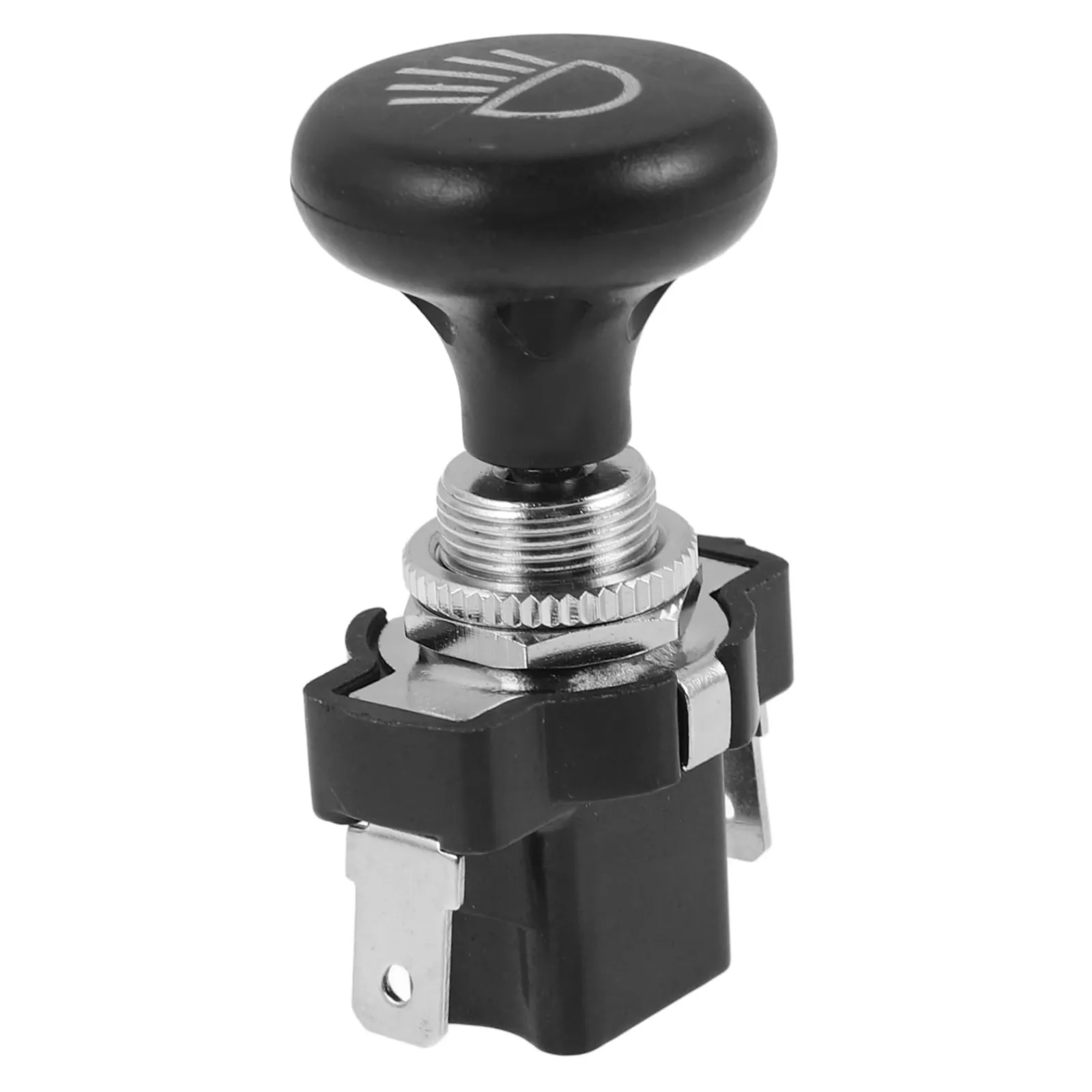VINTORKY Golf Cart Headlight Switch Y01166K053M2E