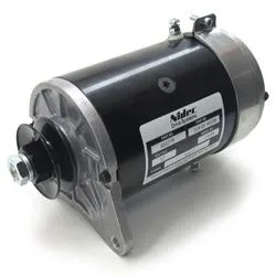 Technical Precision Headlight Bulb 660379 Replacement (12V)