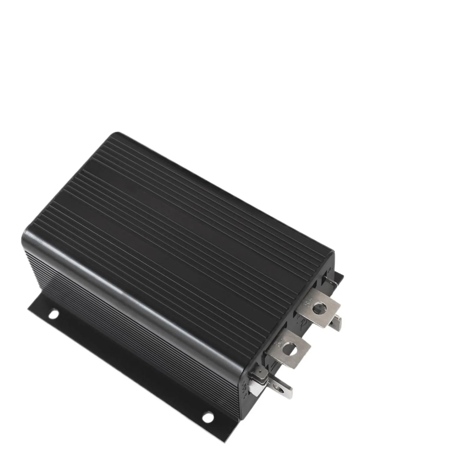 RQNKJJCE 1204M-4201 Club Car Motor Controller image 2