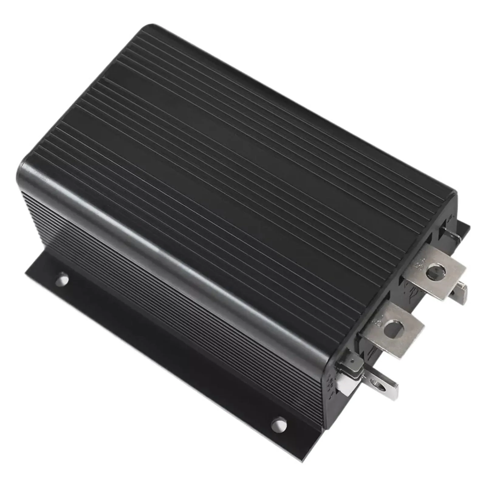 RQNKJJCE 1204M-4201 Club Car Motor Controller
