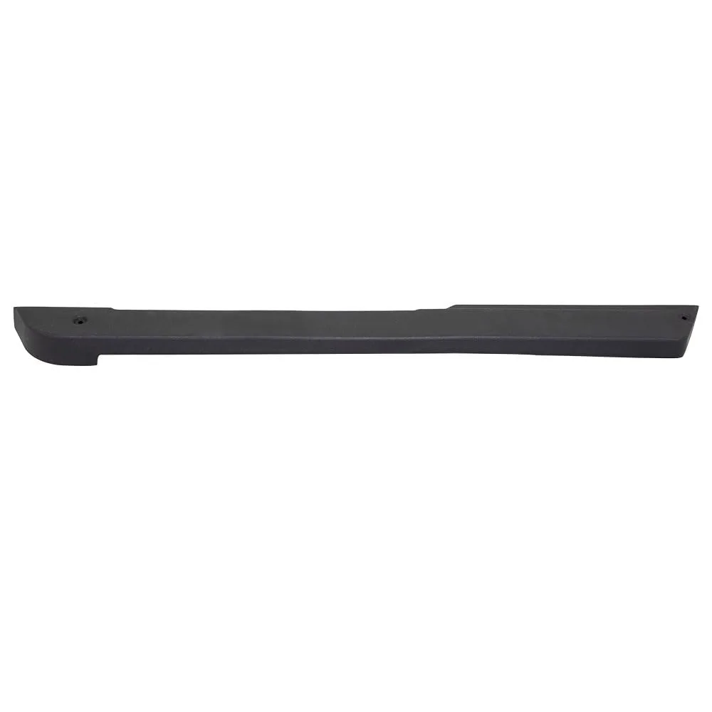 E-Z-GO TXT Driver-Side Rocker Panel BP-0108