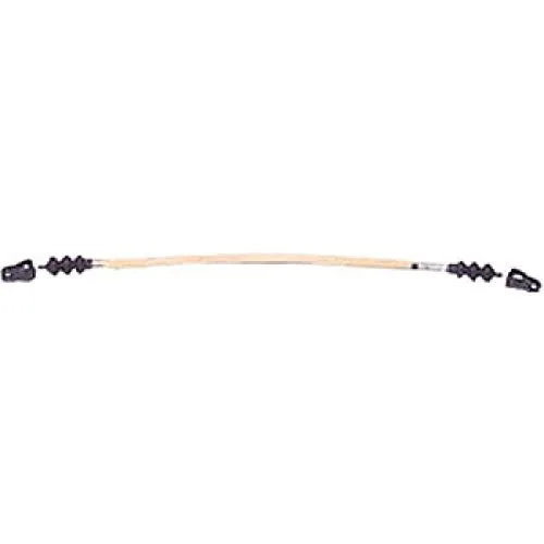 Club Car OHV FE290 Governor Cable 1992-1996 | Buggies Unlimited
