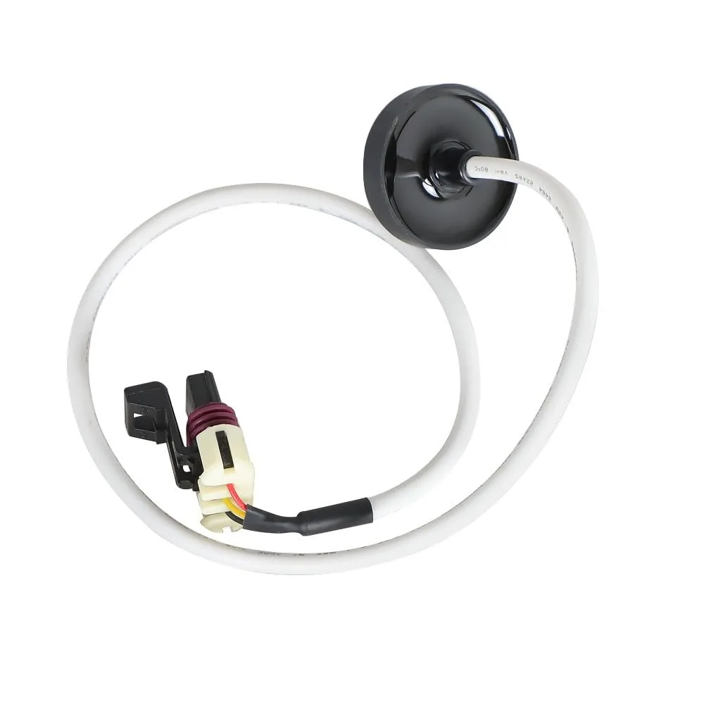 48V Speed Sensor Harness for E-Z-GO TXT | VXBTD5D1276