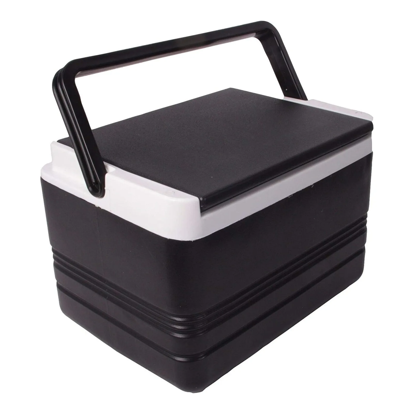 Performance Plus Carts 12-Quart Cooler Mount for E-Z-GO RXV image 2
