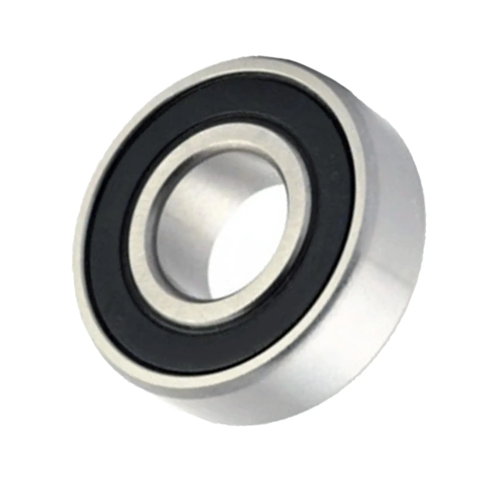 Fikowjs Motor Encoder SKF6202 for Golf Carts