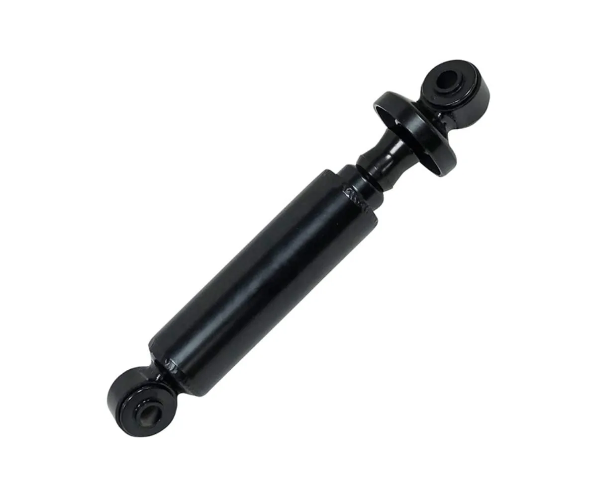 REVENGE Front Shock Absorber for Club Car DS 1981-2008