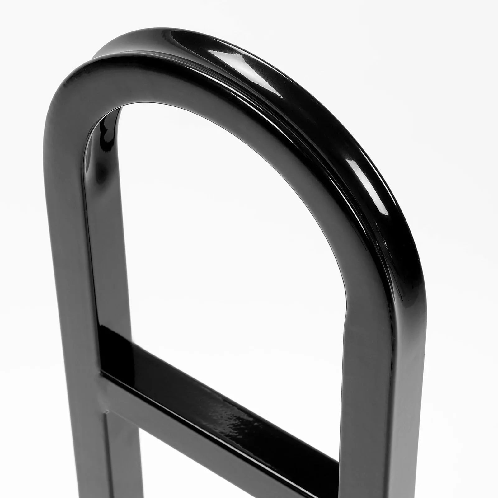 PRI10311 Golf Cart Rear Safety Grab Bar image 2