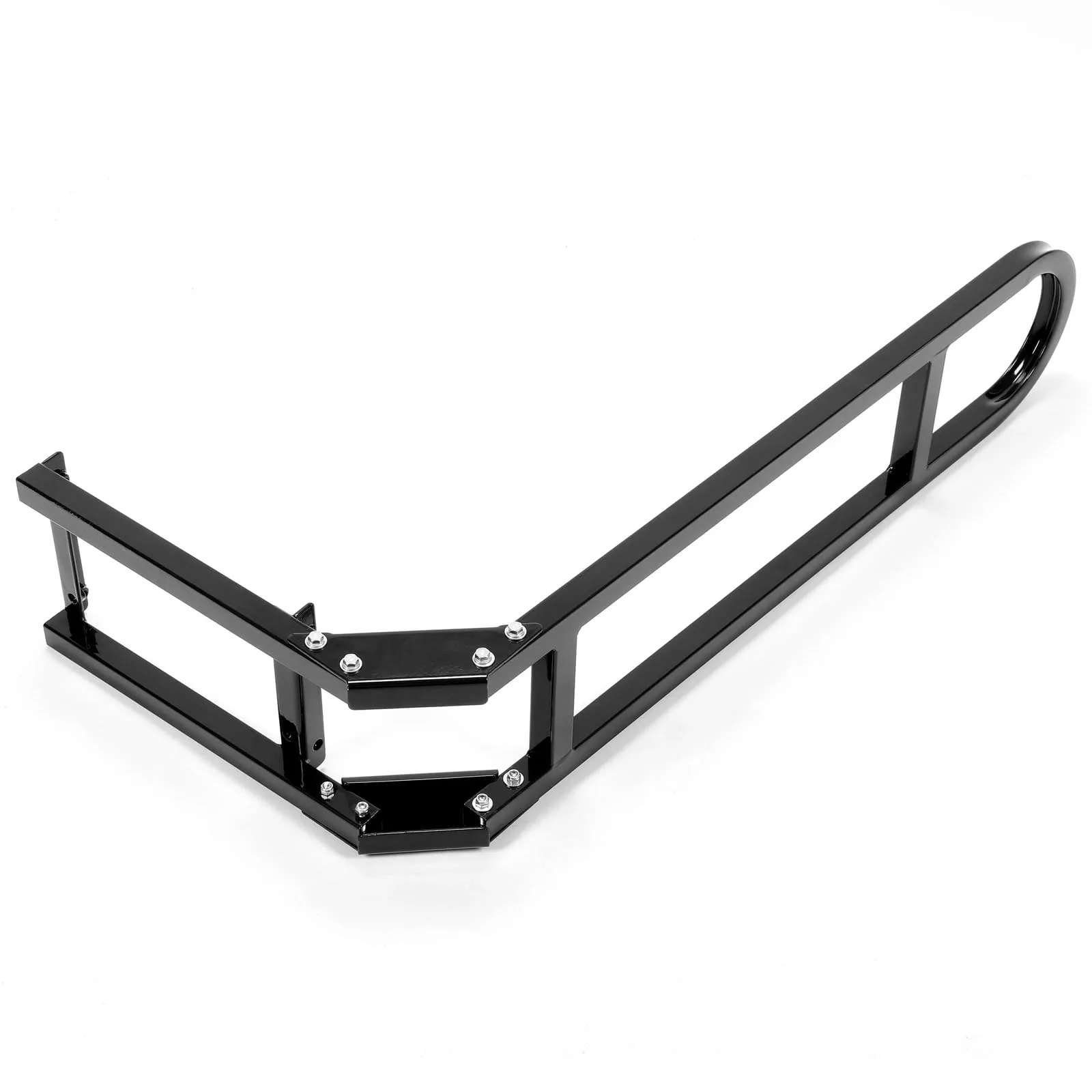 PRI10311 Golf Cart Rear Safety Grab Bar image 4