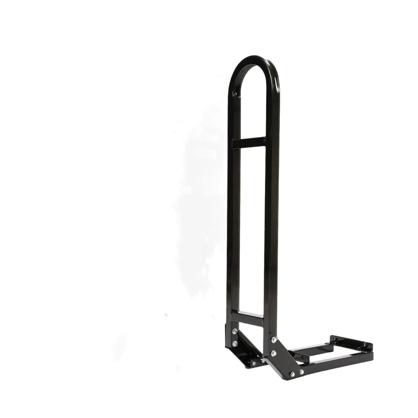 PRI10311 Golf Cart Rear Safety Grab Bar