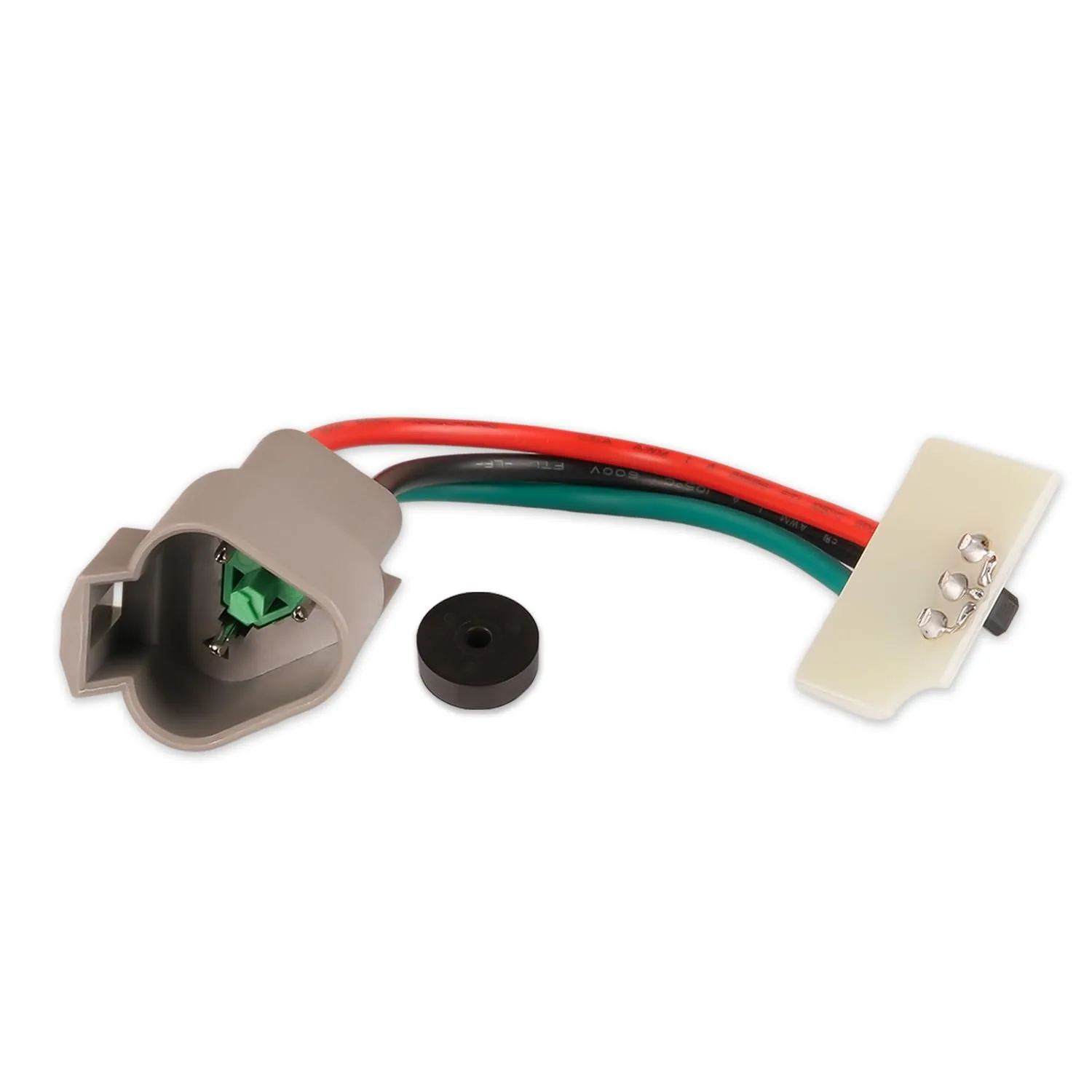 CLUBRALLY 48V Speed Sensor for Club Car DS, Aix-CB-124