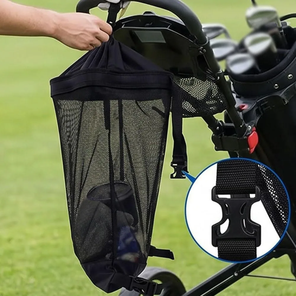 ZYLHDD Storage Bag for CaddyTek CaddyLite EZ V8 image 4