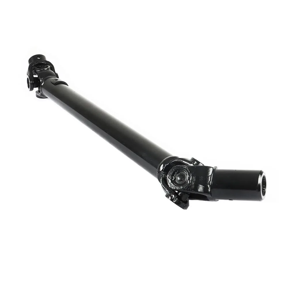 Front Prop Shaft for Polaris Sportsman 500/450/400