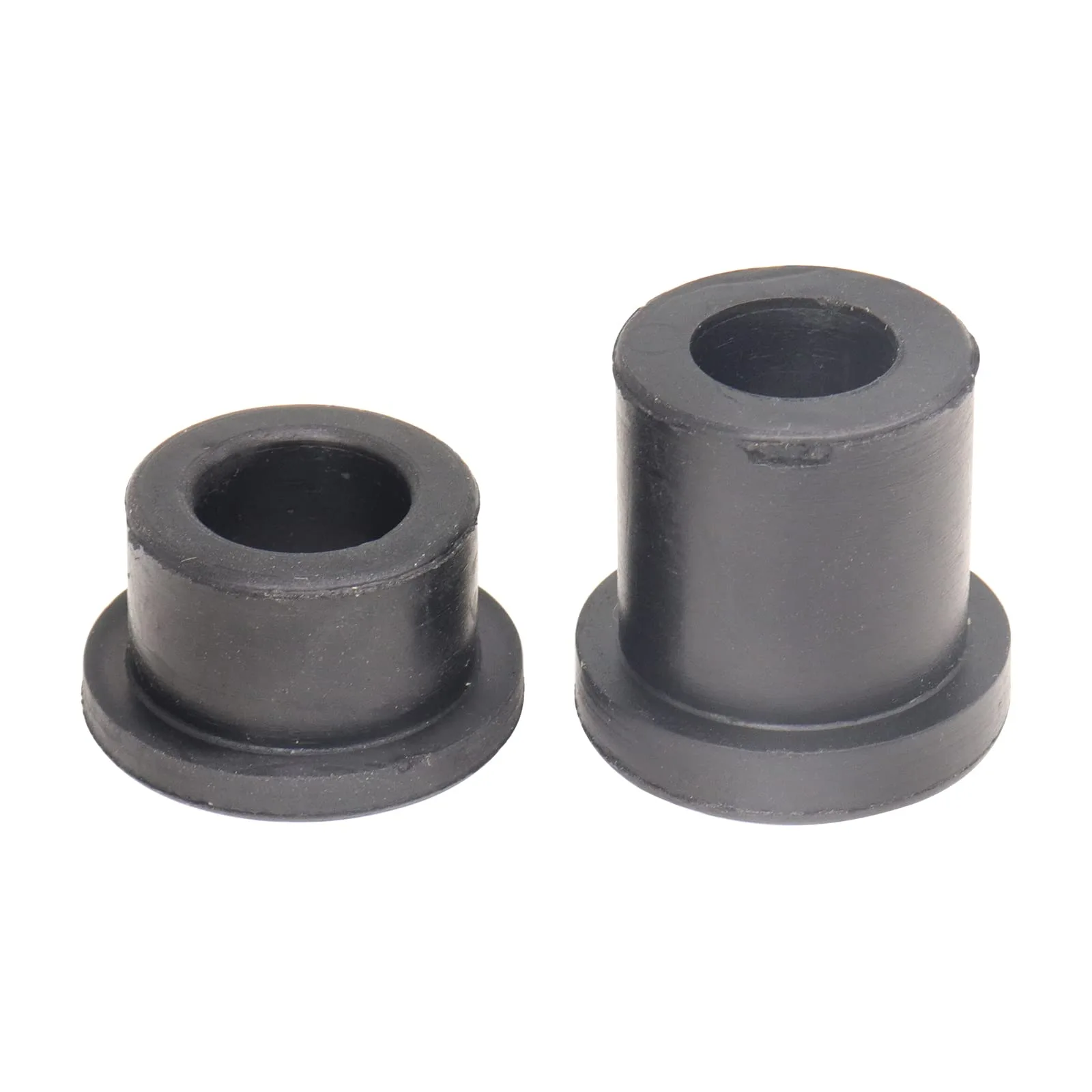 Angrebuild Club Car DS Suspension Bushing Kit 1016346 image 2