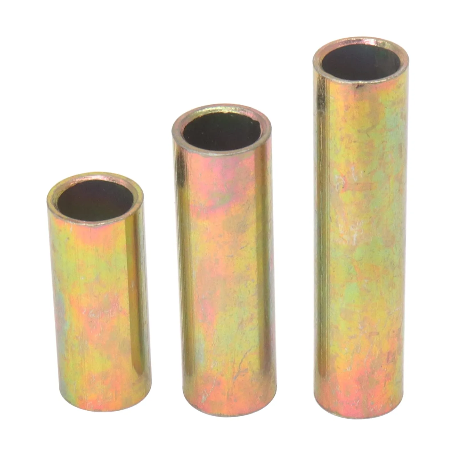 Angrebuild Club Car DS Suspension Bushing Kit 1016346 image 3