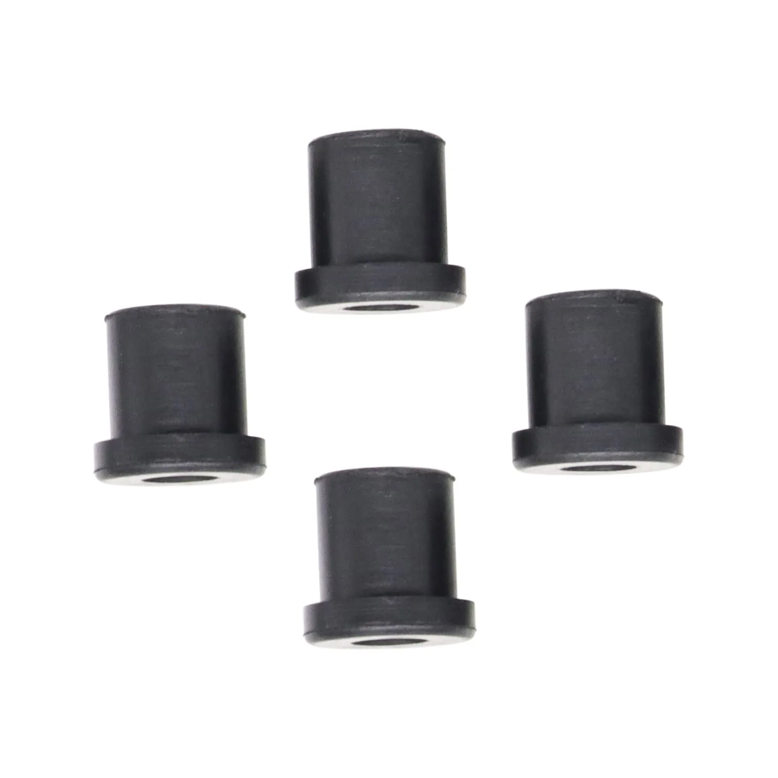 Angrebuild Club Car DS Suspension Bushing Kit 1016346 image 4