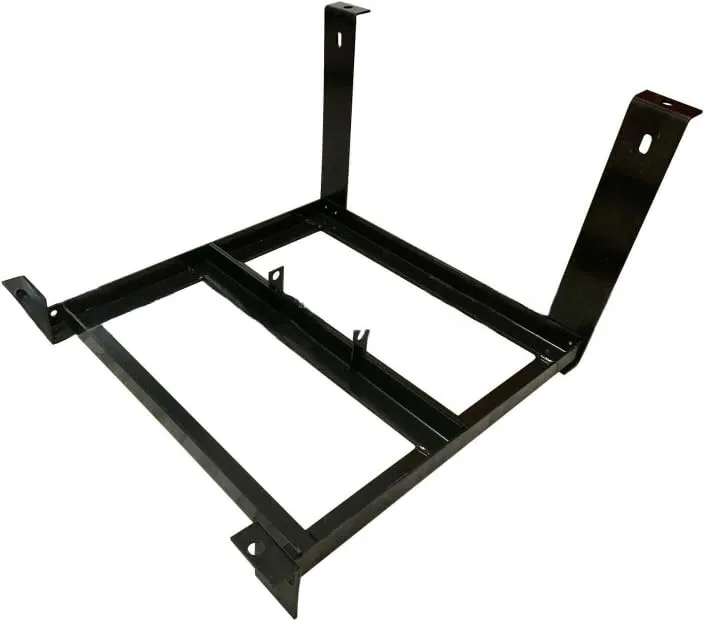 ACED Parts Battery Rack for EZGO TXT 1996-2013