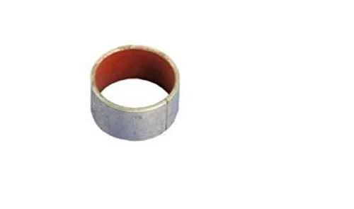 3G Spindle Bushing (No Flange) for E-Z-GO TXT 2003+ — Parts:8342 image 2