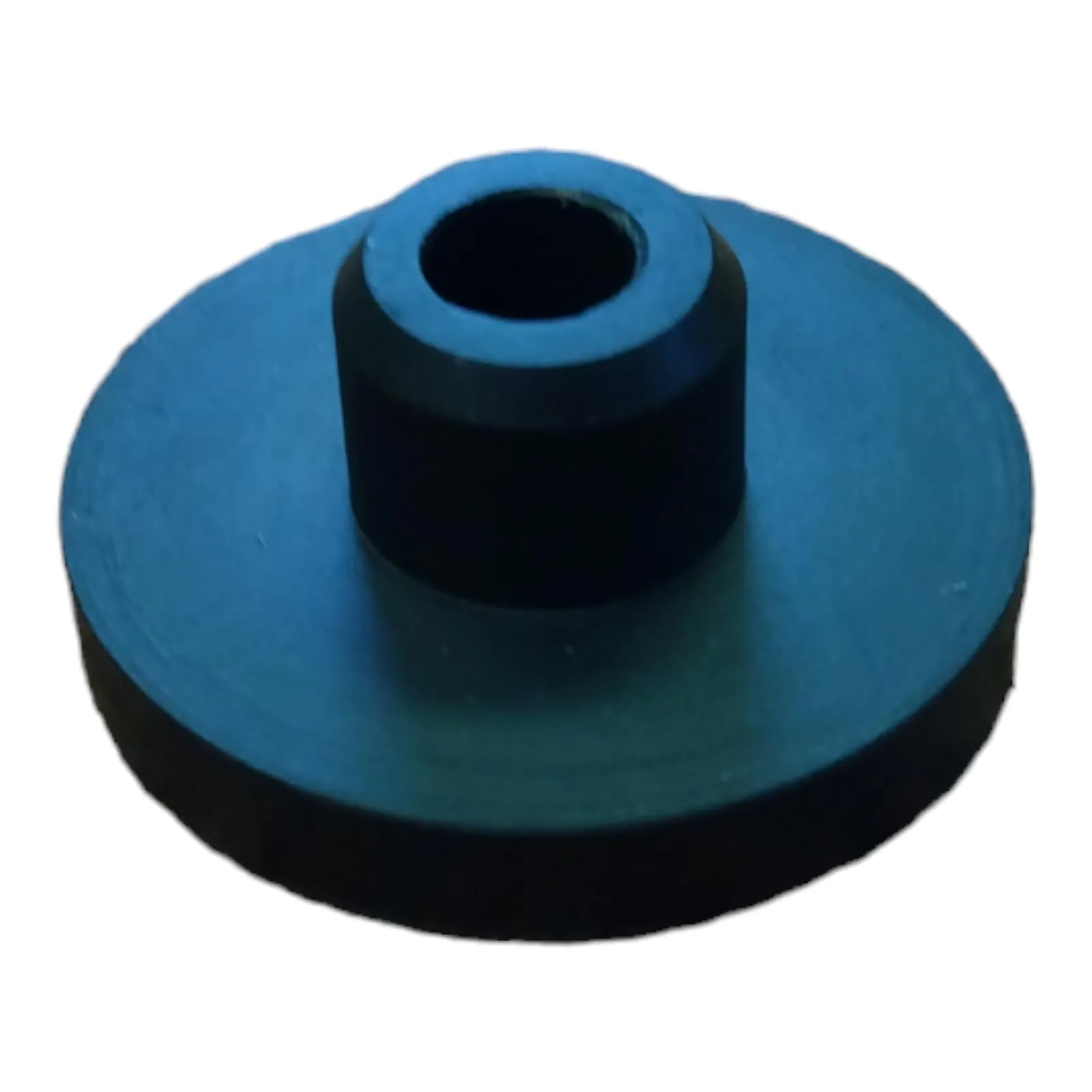 E-Z-GO RXV Gas Tank Rollover Grommet CH8156