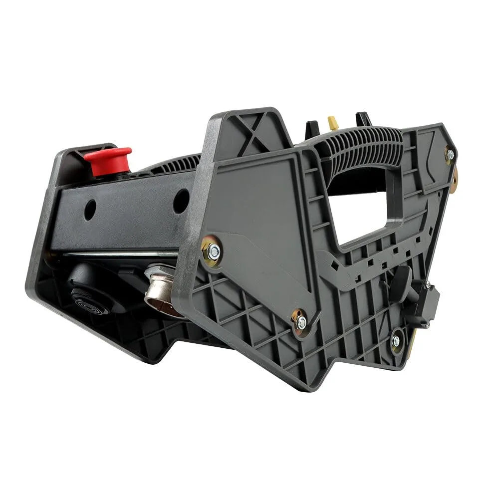 Generic Mod-G33S-3993 Control Box for JLG Scissor Lifts