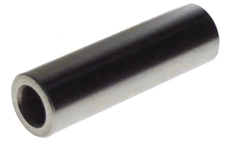 E-Z-GO RXV A-Arm Carrier Tube 8077 image 2