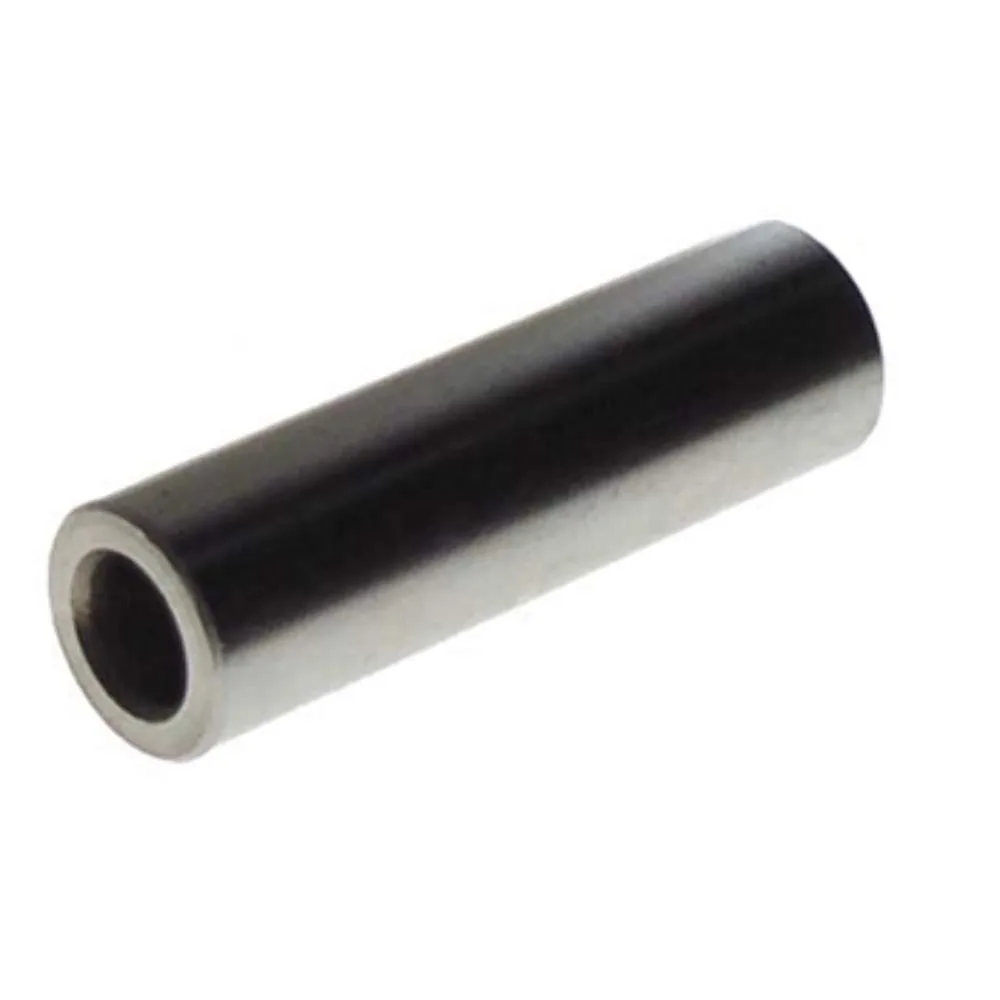 E-Z-GO RXV A-Arm Carrier Tube 8077