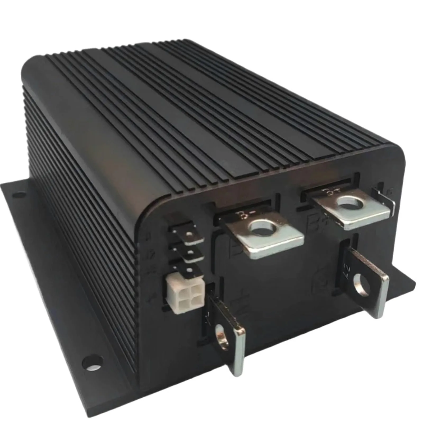 RQNKJJCE Golf Cart Energy-Saving Motor Controller image 3