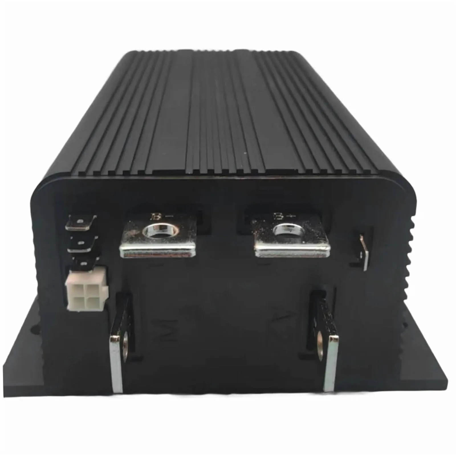 RQNKJJCE Golf Cart Energy-Saving Motor Controller image 4