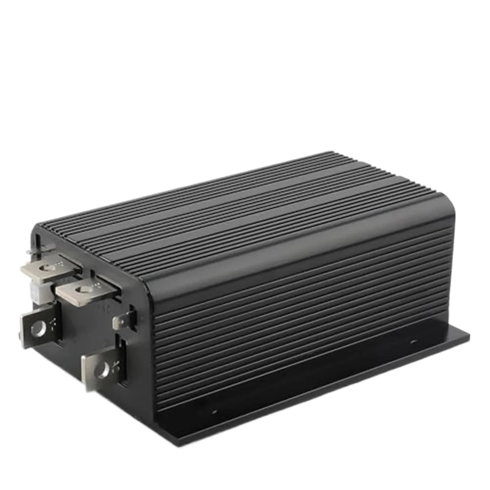 RQNKJJCE Golf Cart Energy-Saving Motor Controller