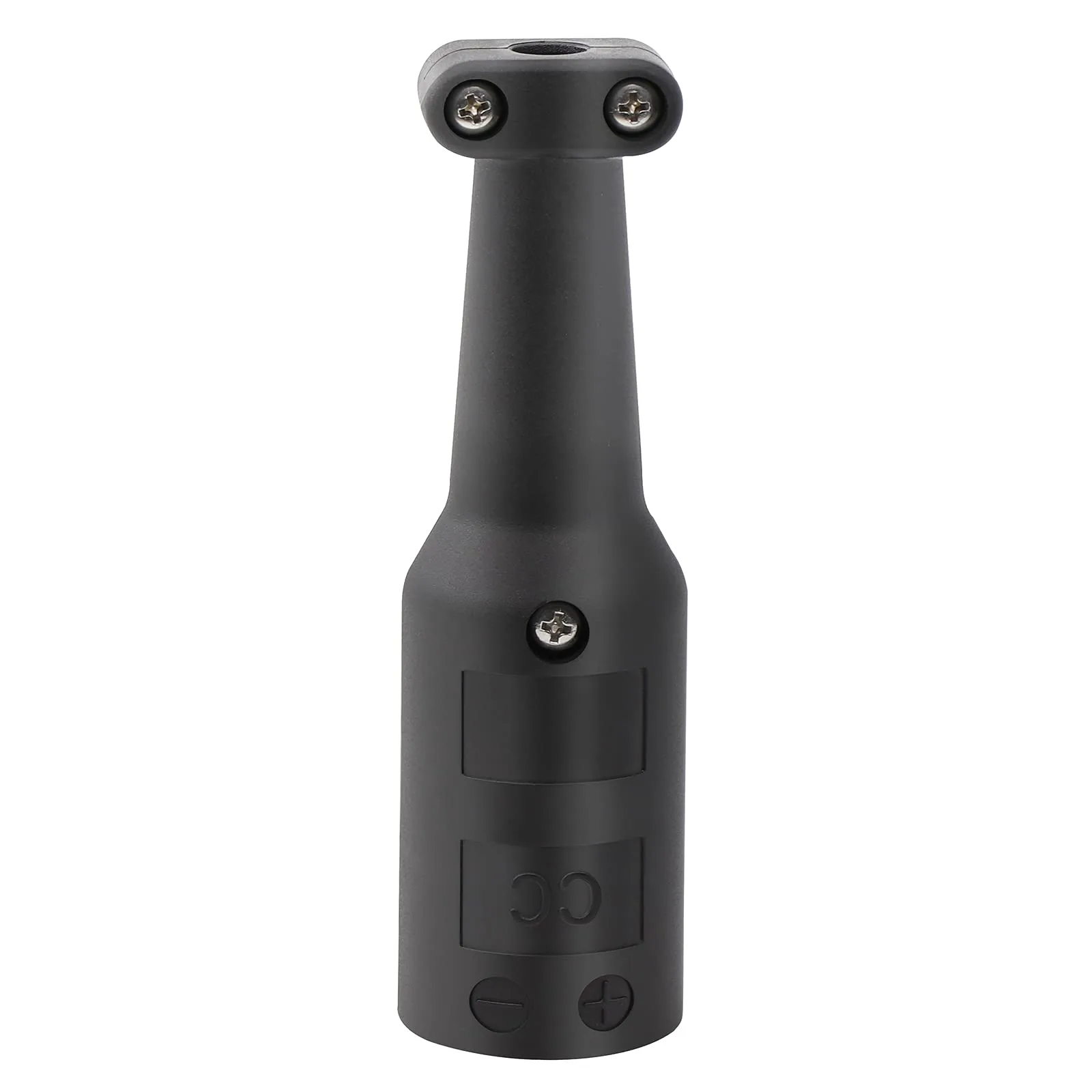 DIYOLFALL 48V Charger Plug for Club Car DS & Precedent image 2
