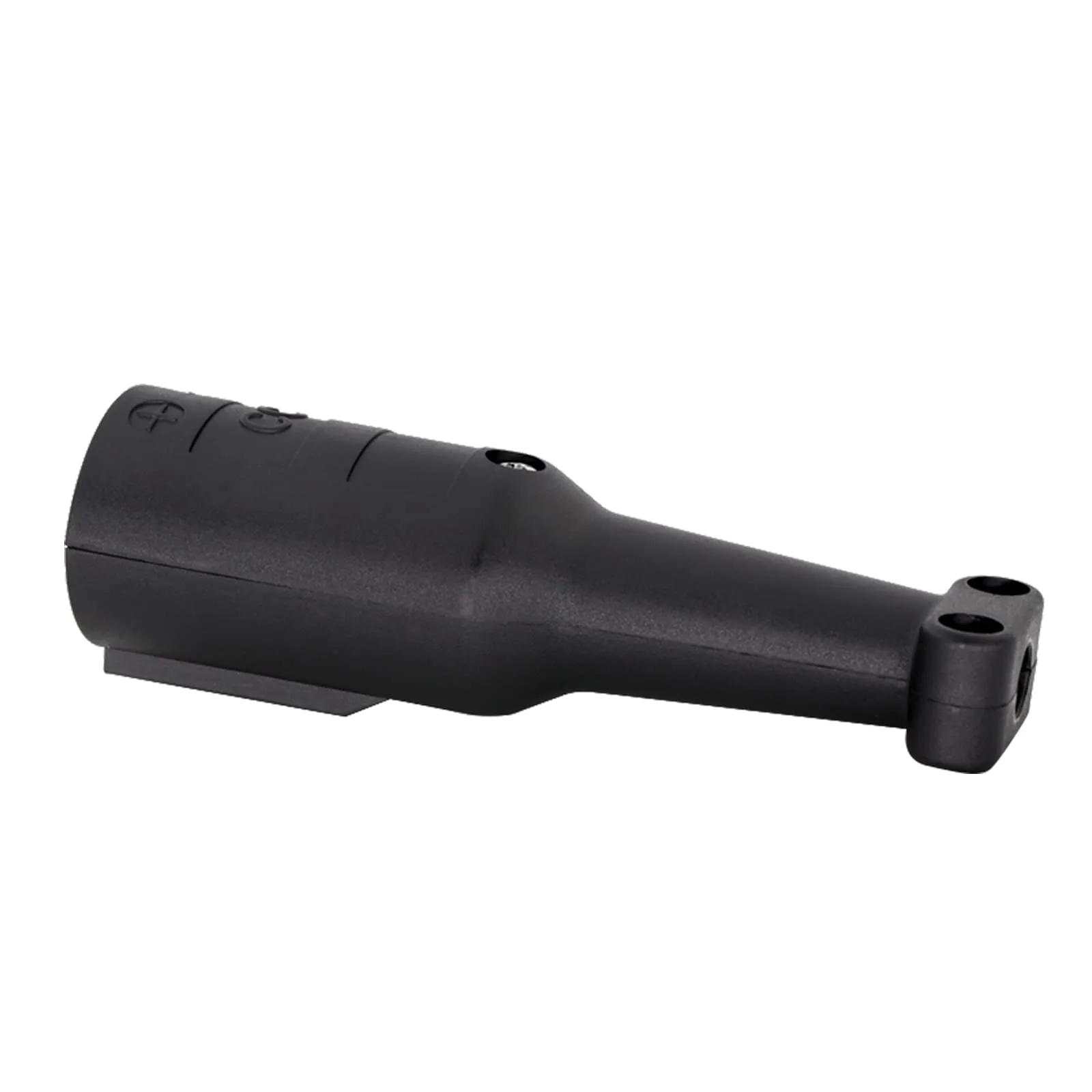 DIYOLFALL 48V Charger Plug for Club Car DS & Precedent image 3