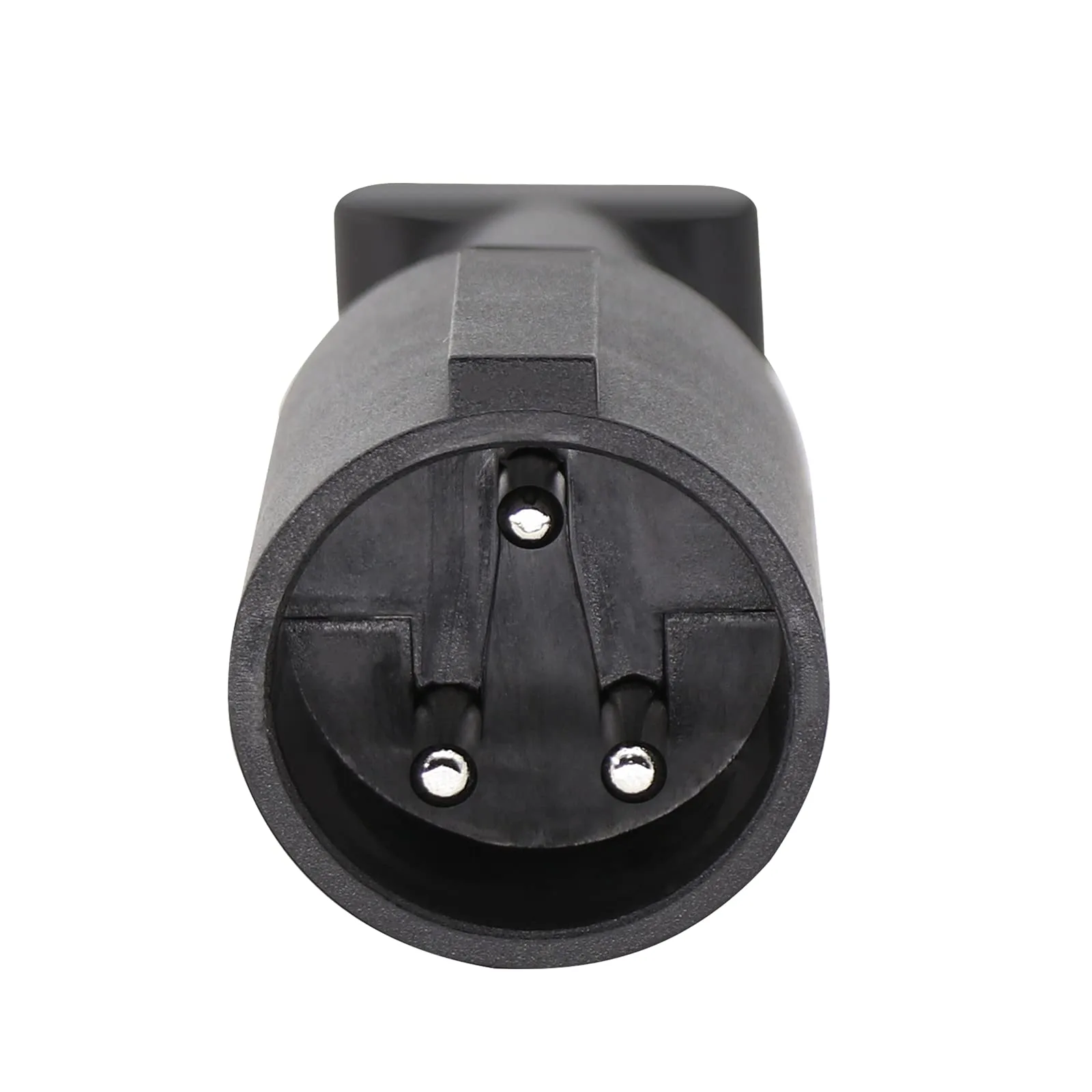 DIYOLFALL 48V Charger Plug for Club Car DS & Precedent image 4