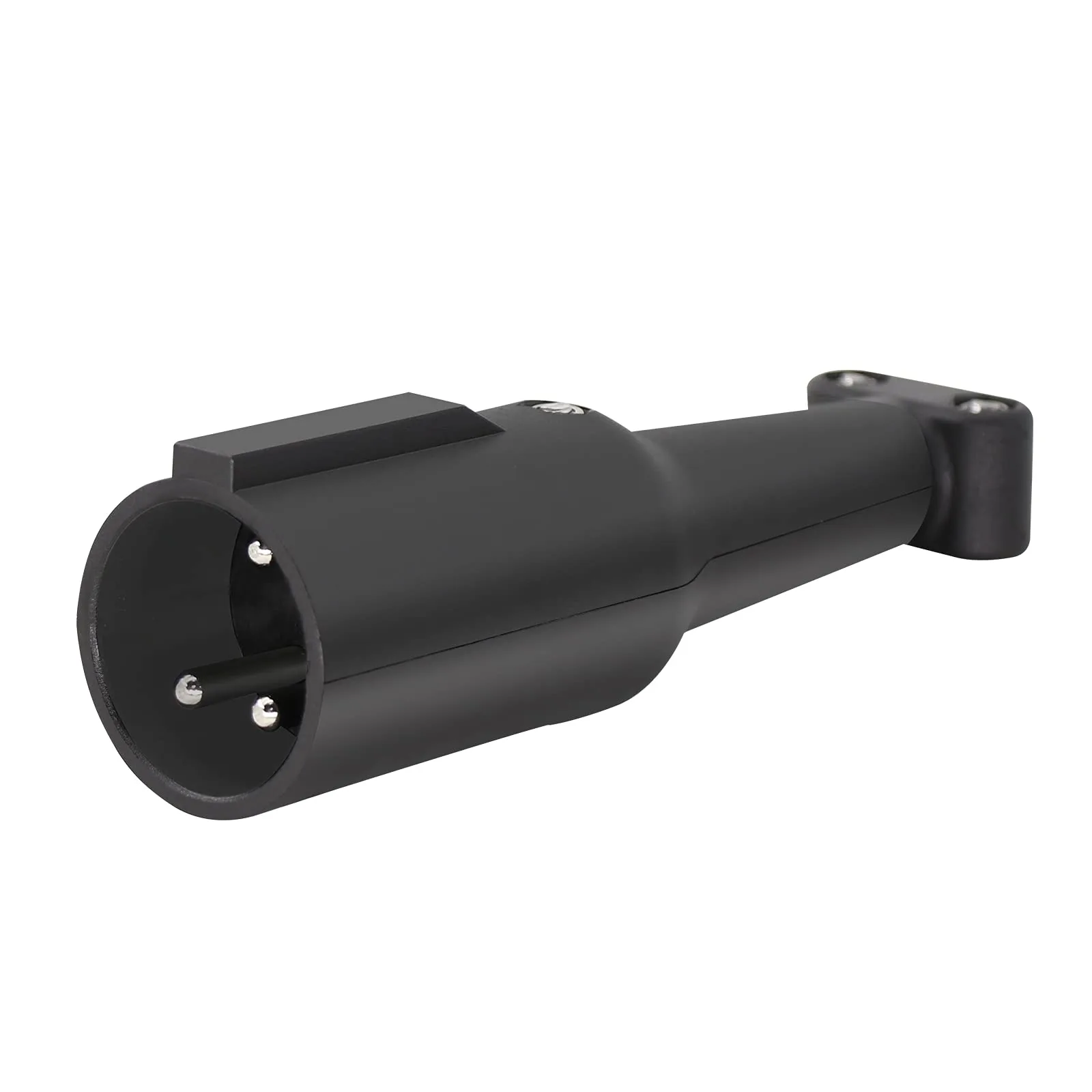 DIYOLFALL 48V Charger Plug for Club Car DS & Precedent
