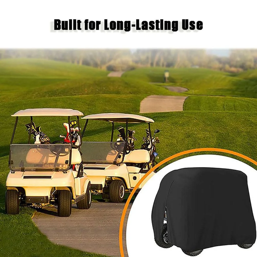 Topdillyer Cover for Yamaha Drive2 Fleet EFI 2017-2026 image 3