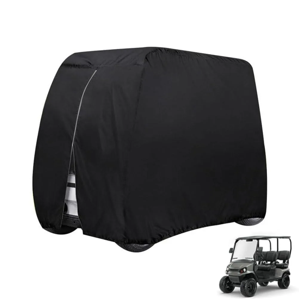 Topdillyer Cover for Yamaha Drive2 Fleet EFI 2017-2026
