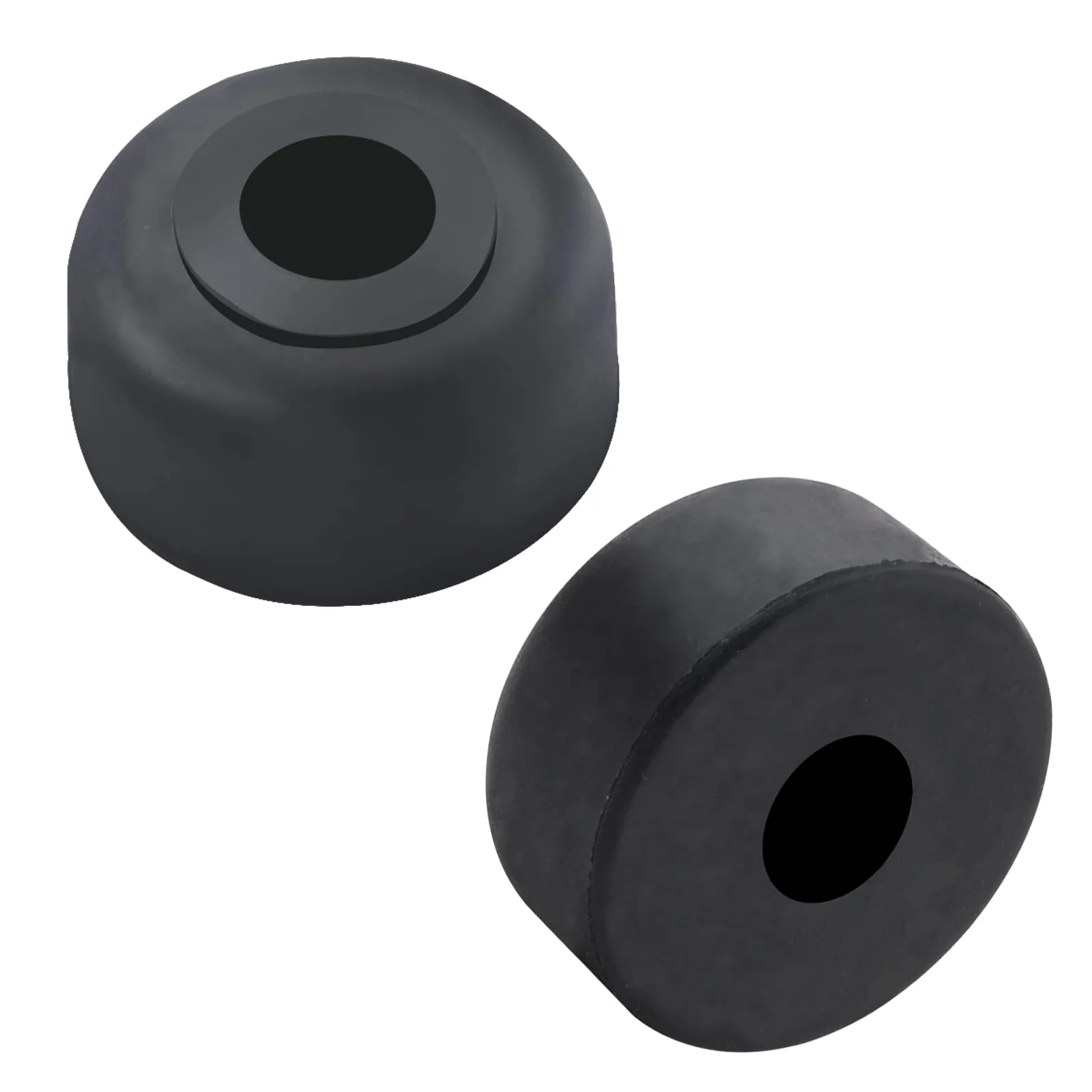 Roykaw Golf Cart Shock Bushing Kit for Club Car and E-Z-GO image 3