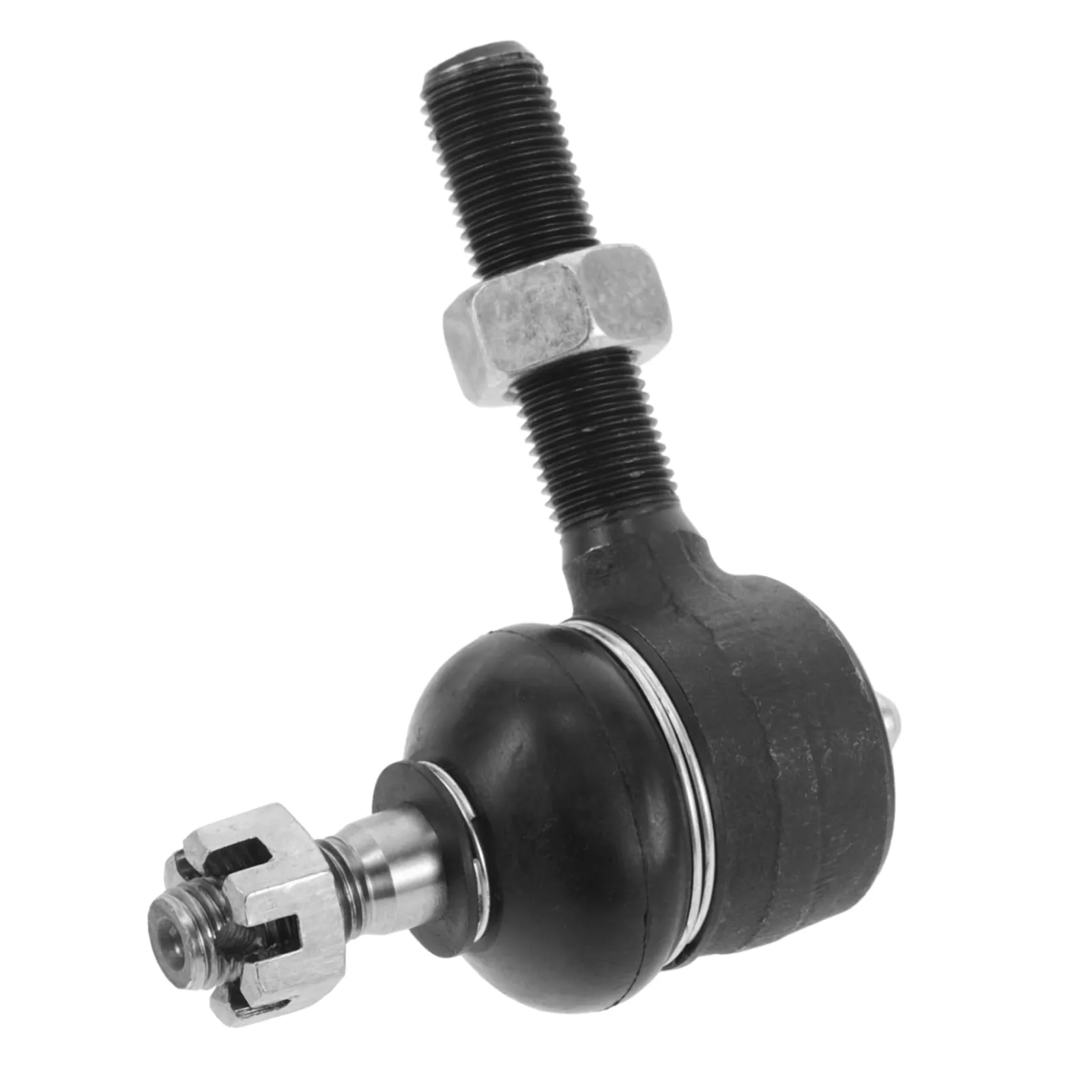 GANAZONO Golf Cart Front Tie Rod End Ball Joint