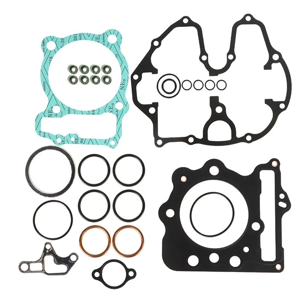 Generic Top-End Head Gasket Kit for Honda TRX400EX 1999-2014 Mod-G33S-1489
