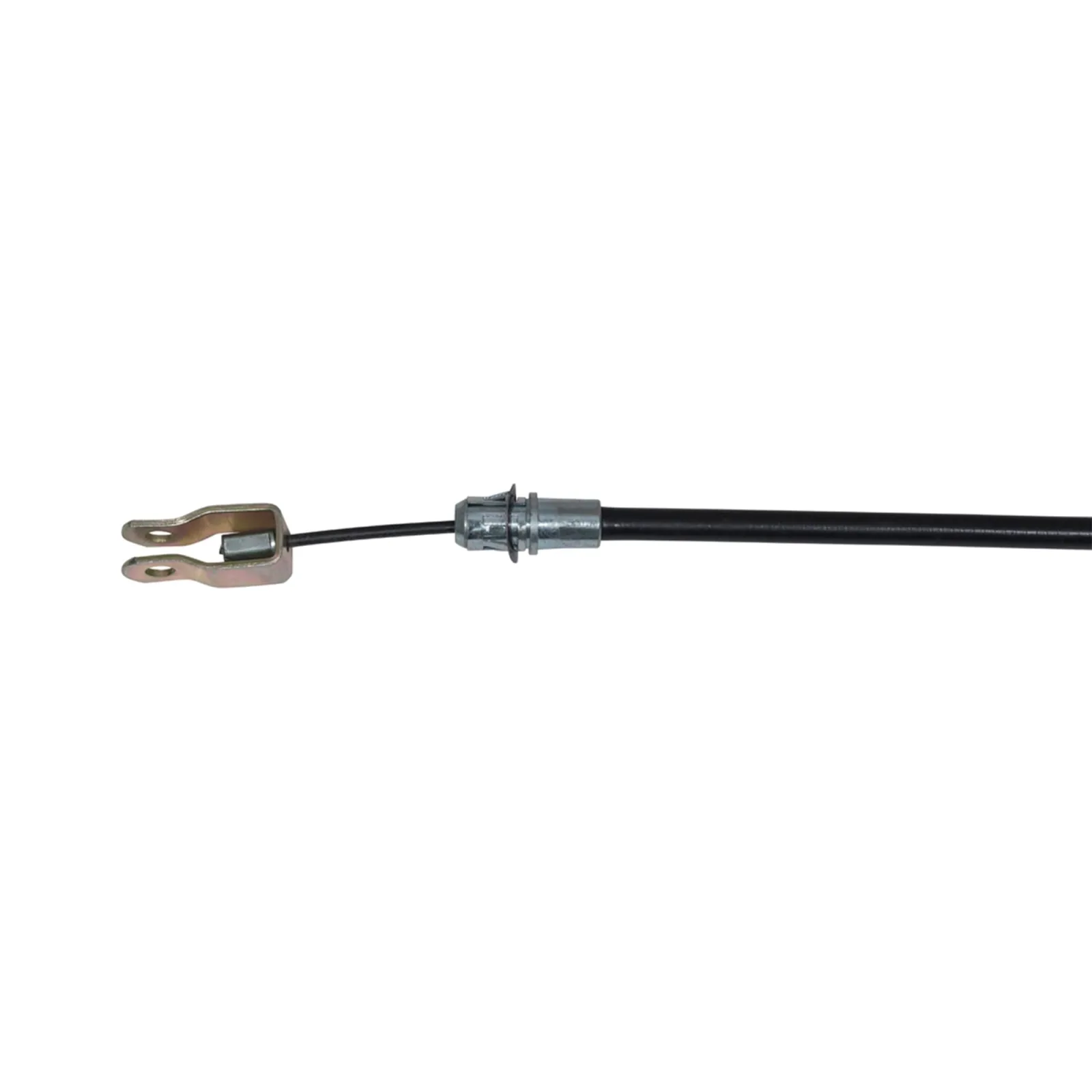 Performance Plus Carts 8124 Brake Cable for E-Z-GO RXV image 3