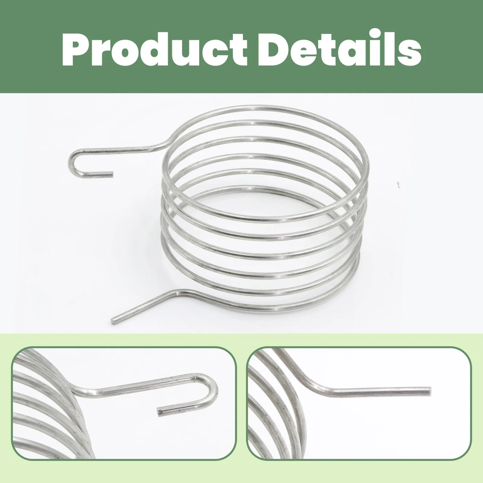 ASTROSYNC Speed Resistor for Club Car DS 1989-2003 image 2